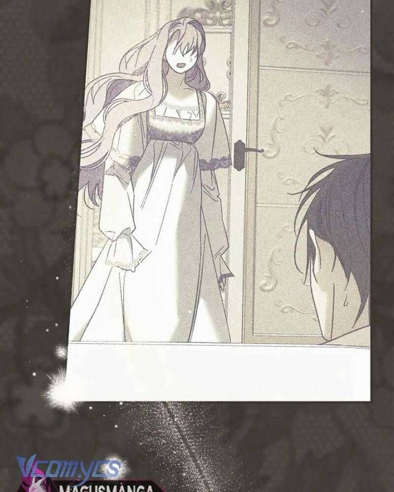 Các Nam Chính Đã Bị Nữ Phụ Cướp Mất Chap 36 - Next Chap 37