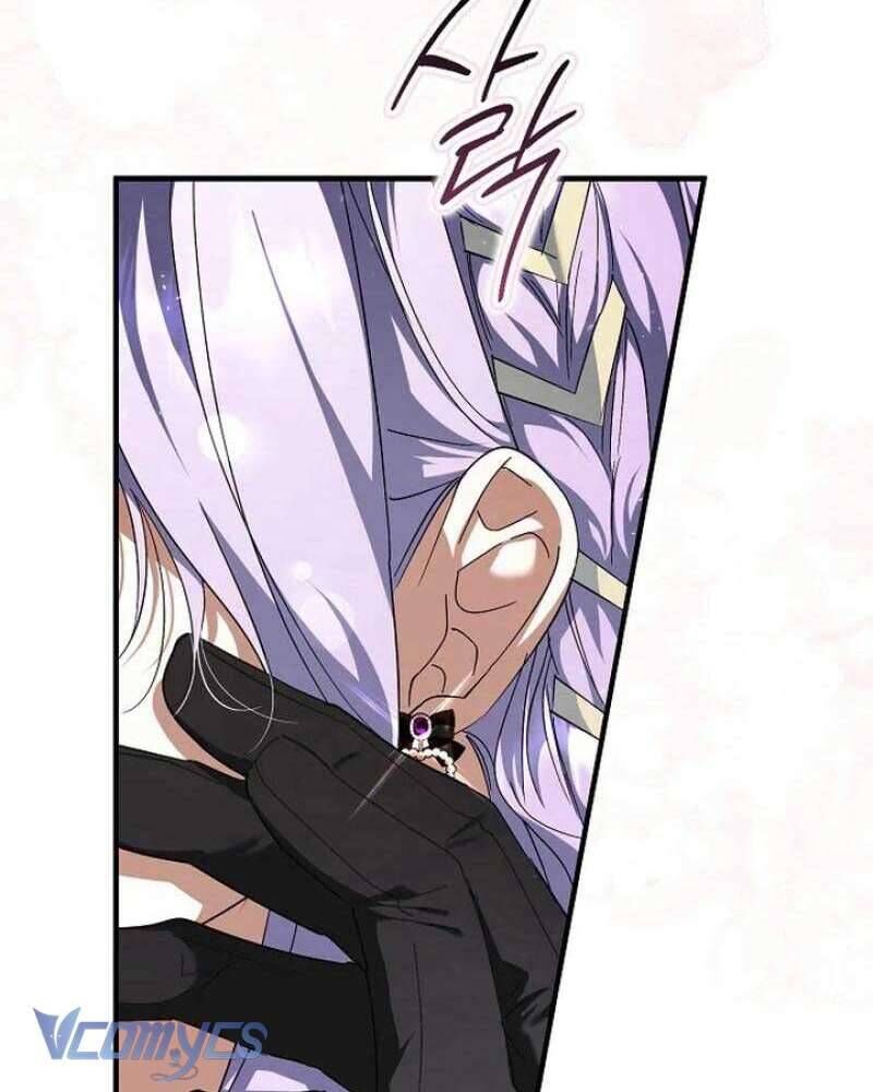 Các Nam Chính Đã Bị Nữ Phụ Cướp Mất Chap 36 - Next Chap 37