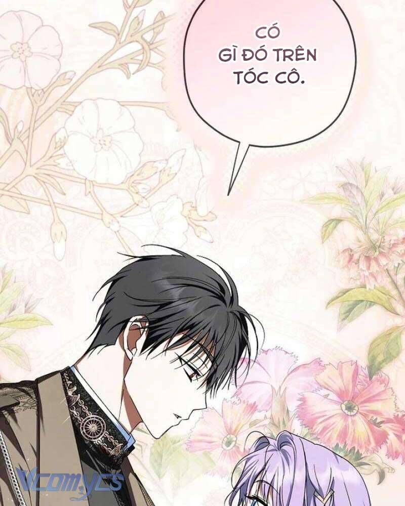 Các Nam Chính Đã Bị Nữ Phụ Cướp Mất Chap 36 - Next Chap 37