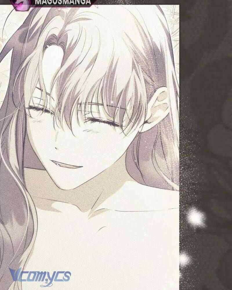 Các Nam Chính Đã Bị Nữ Phụ Cướp Mất Chap 36 - Next Chap 37