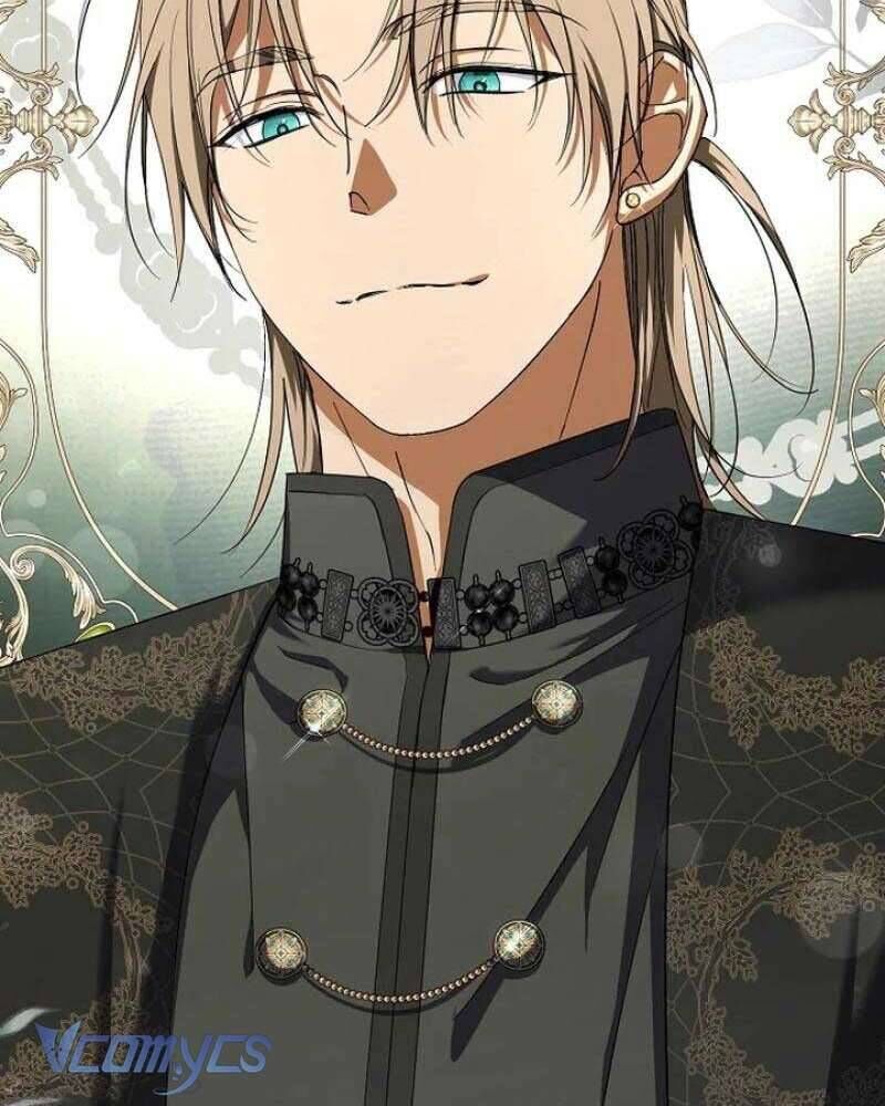Các Nam Chính Đã Bị Nữ Phụ Cướp Mất Chap 36 - Next Chap 37