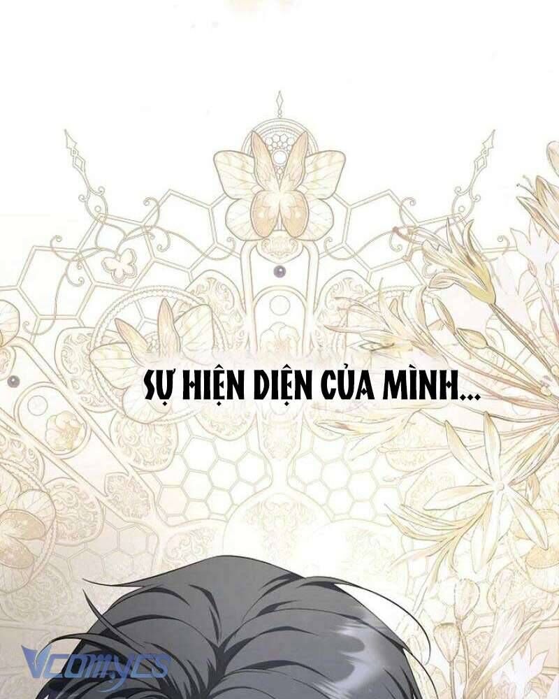 Các Nam Chính Đã Bị Nữ Phụ Cướp Mất Chap 36 - Next Chap 37