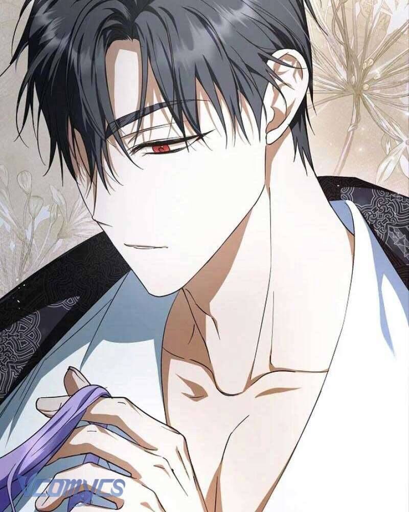 Các Nam Chính Đã Bị Nữ Phụ Cướp Mất Chap 36 - Next Chap 37
