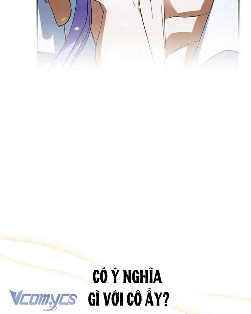 Các Nam Chính Đã Bị Nữ Phụ Cướp Mất Chap 36 - Next Chap 37