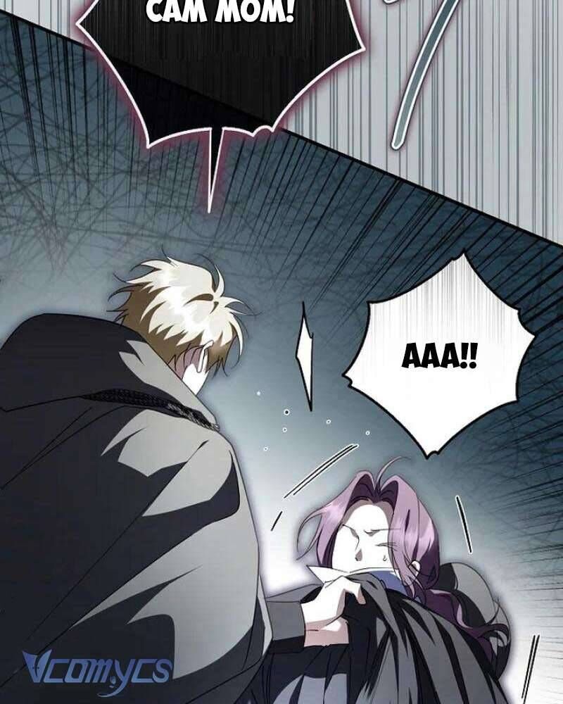 Các Nam Chính Đã Bị Nữ Phụ Cướp Mất Chap 36 - Next Chap 37