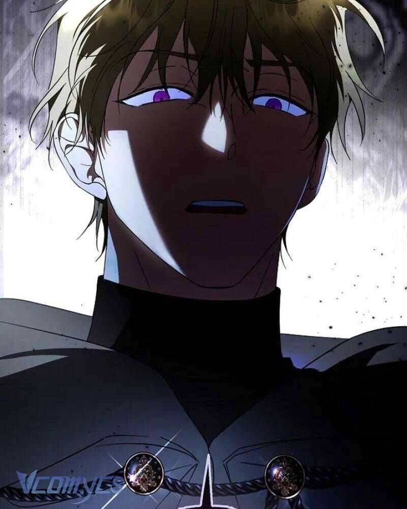 Các Nam Chính Đã Bị Nữ Phụ Cướp Mất Chap 36 - Next Chap 37