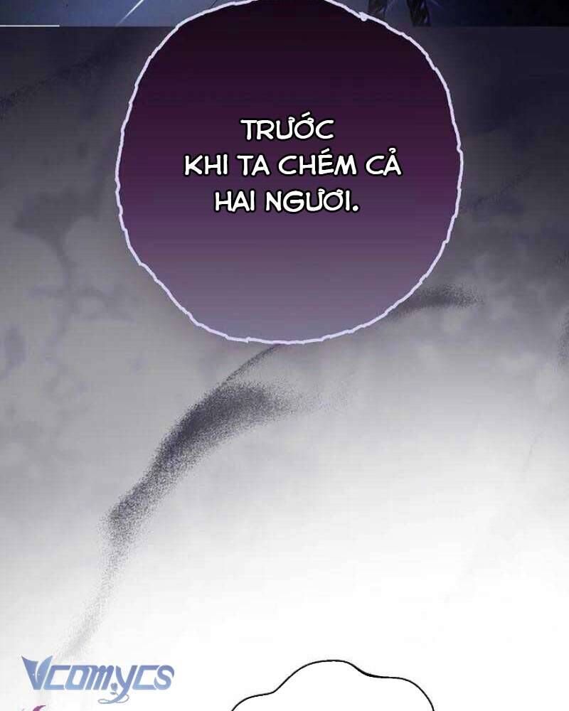 Các Nam Chính Đã Bị Nữ Phụ Cướp Mất Chap 36 - Next Chap 37