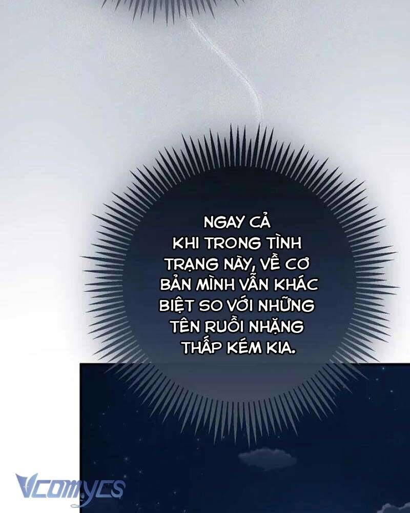 Các Nam Chính Đã Bị Nữ Phụ Cướp Mất Chap 36 - Next Chap 37