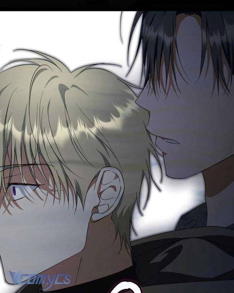 Các Nam Chính Đã Bị Nữ Phụ Cướp Mất Chap 36 - Next Chap 37
