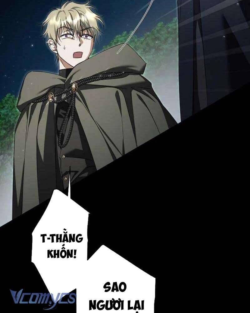 Các Nam Chính Đã Bị Nữ Phụ Cướp Mất Chap 36 - Next Chap 37