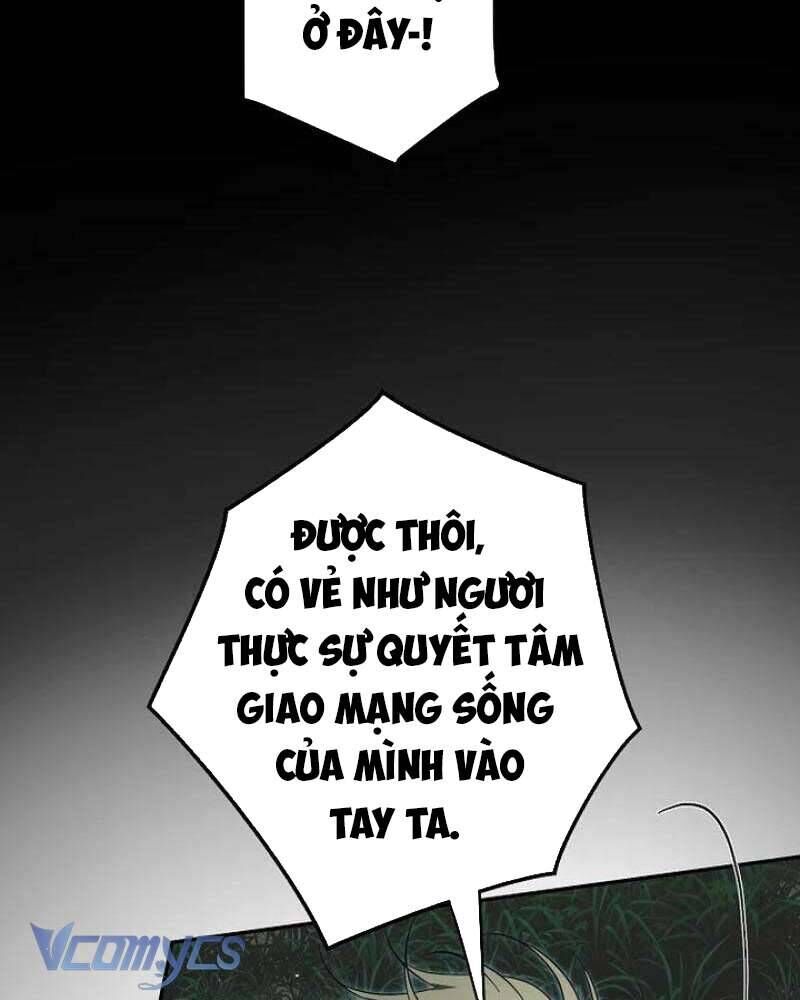 Các Nam Chính Đã Bị Nữ Phụ Cướp Mất Chap 36 - Next Chap 37