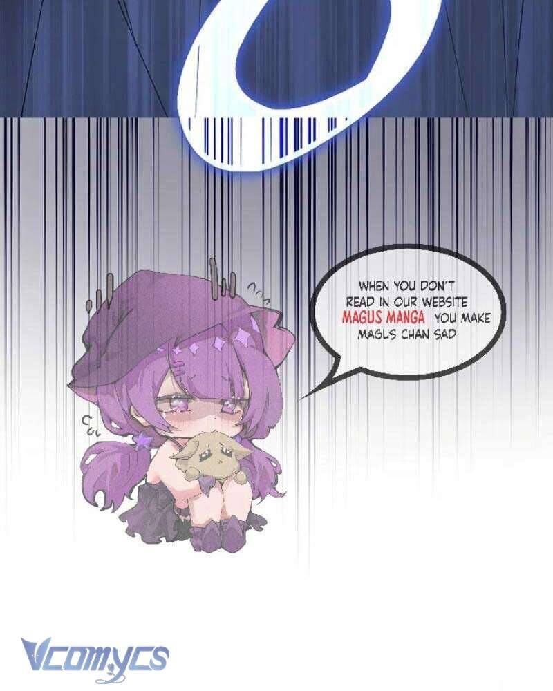 Các Nam Chính Đã Bị Nữ Phụ Cướp Mất Chap 36 - Next Chap 37