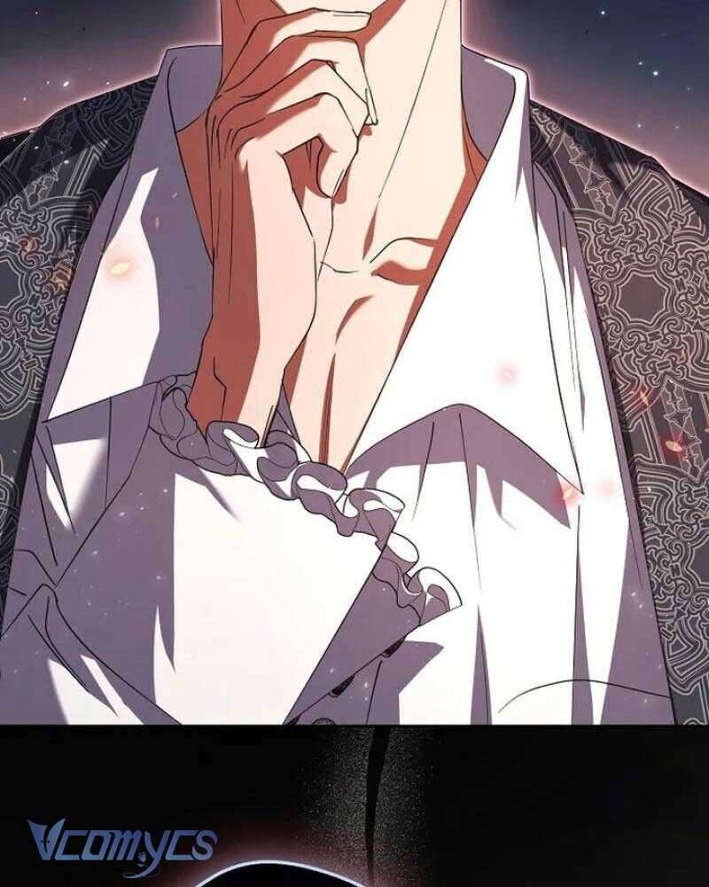 Các Nam Chính Đã Bị Nữ Phụ Cướp Mất Chap 36 - Next Chap 37