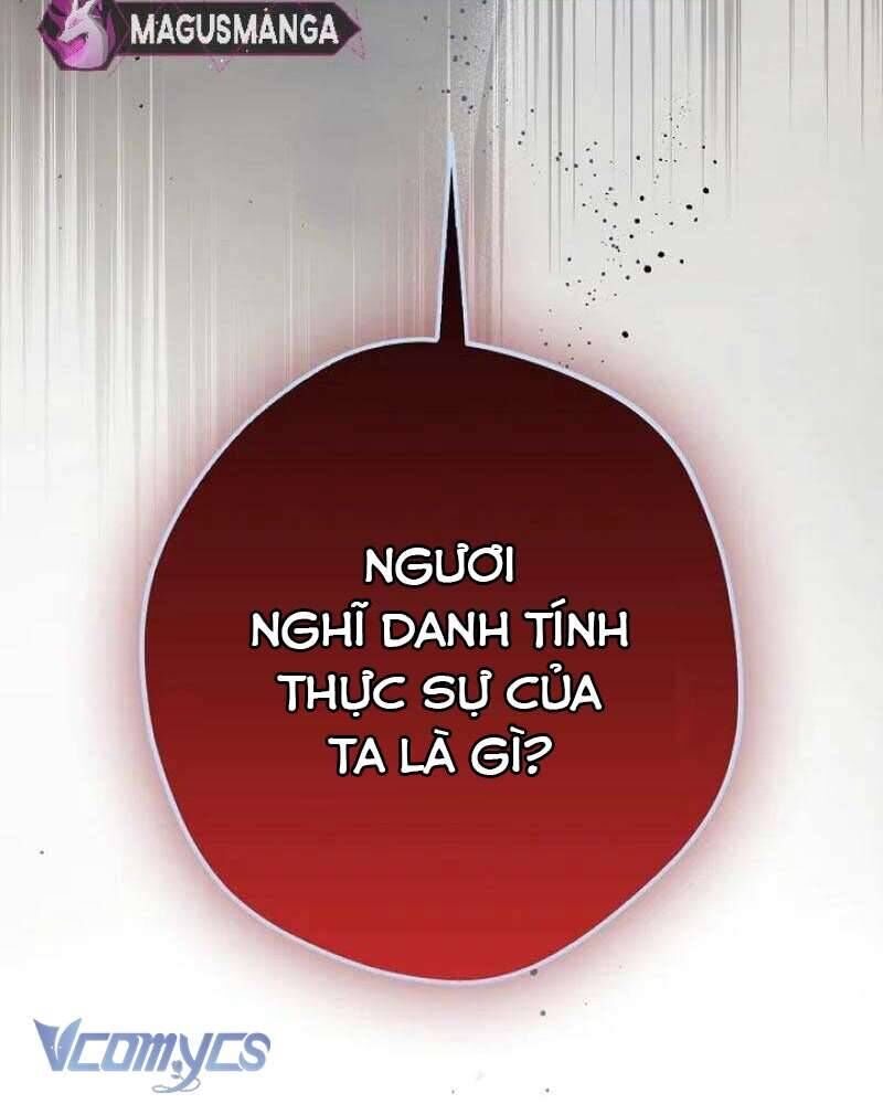Các Nam Chính Đã Bị Nữ Phụ Cướp Mất Chap 36 - Next Chap 37