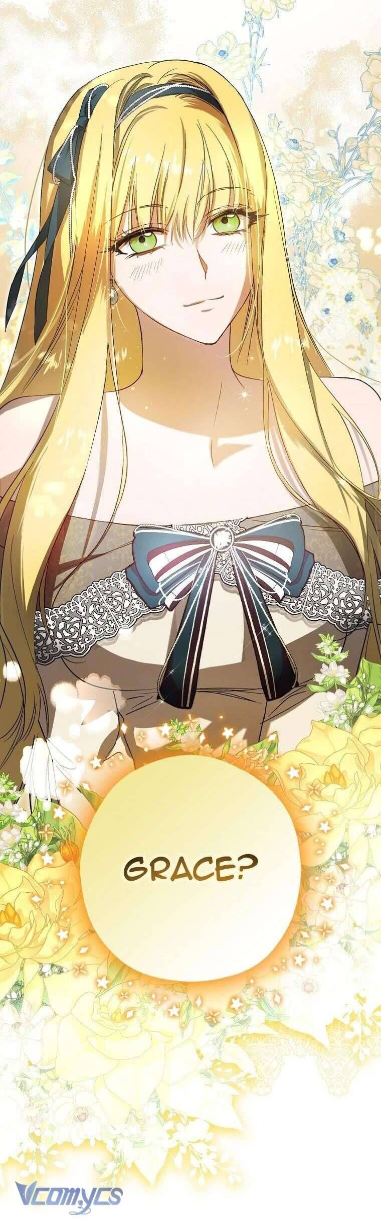 Các Nam Chính Đã Bị Nữ Phụ Cướp Mất Chap 4 - Next Chap 5
