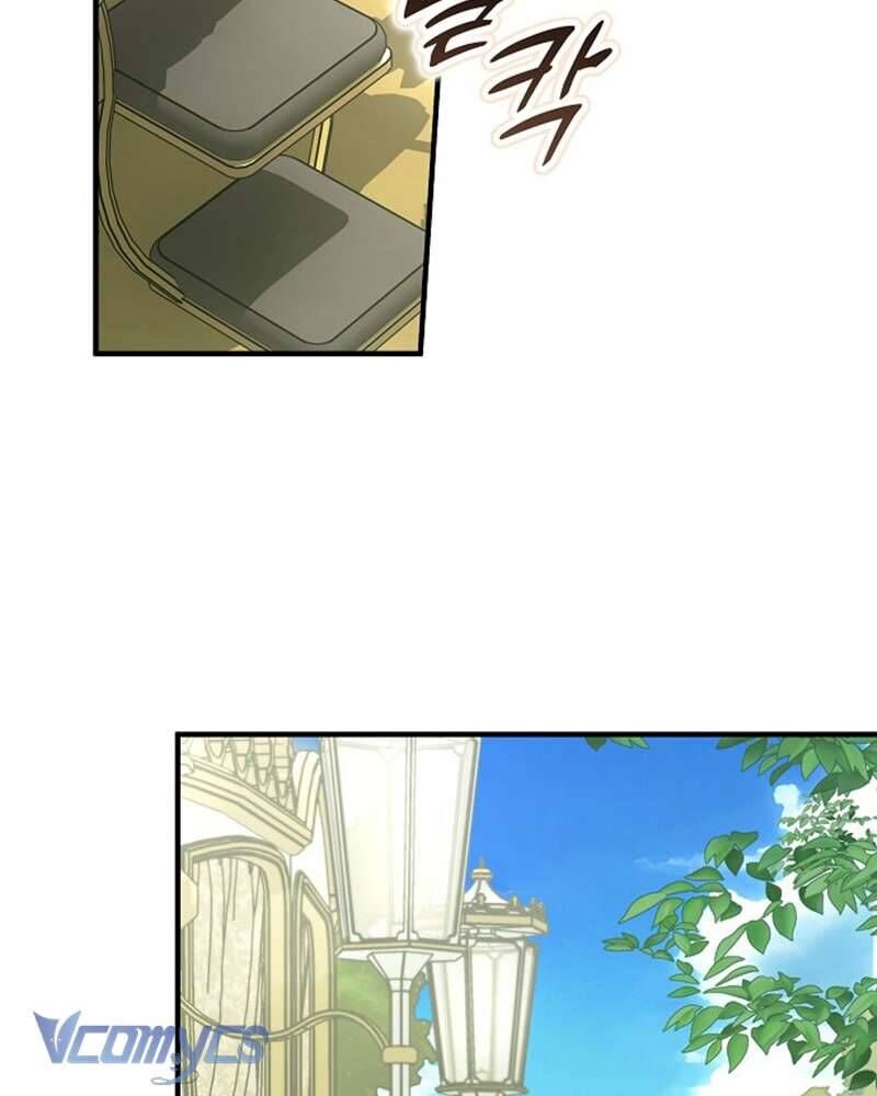 Các Nam Chính Đã Bị Nữ Phụ Cướp Mất Chap 41 - Next Chap 42
