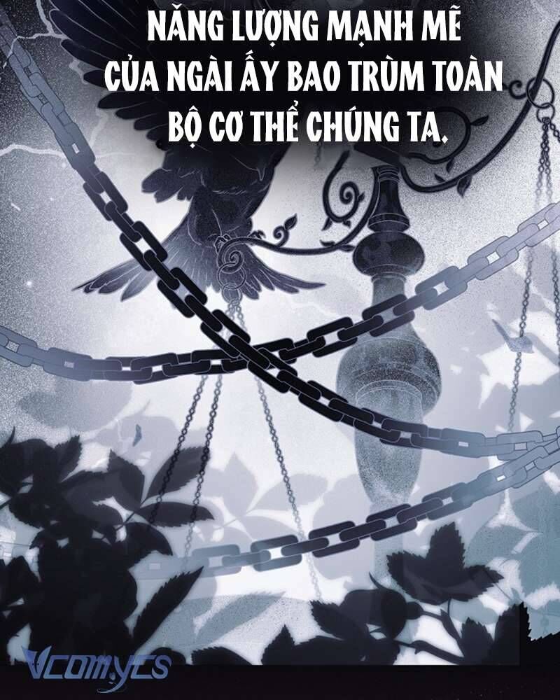Các Nam Chính Đã Bị Nữ Phụ Cướp Mất Chap 41 - Next Chap 42