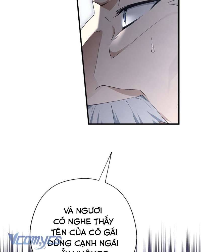 Các Nam Chính Đã Bị Nữ Phụ Cướp Mất Chap 41 - Next Chap 42