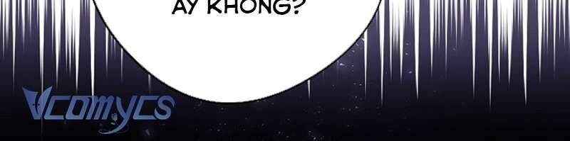 Các Nam Chính Đã Bị Nữ Phụ Cướp Mất Chap 41 - Next Chap 42