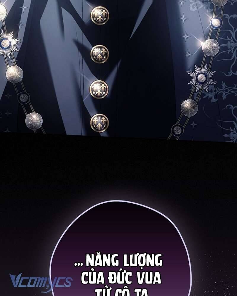 Các Nam Chính Đã Bị Nữ Phụ Cướp Mất Chap 41 - Next Chap 42
