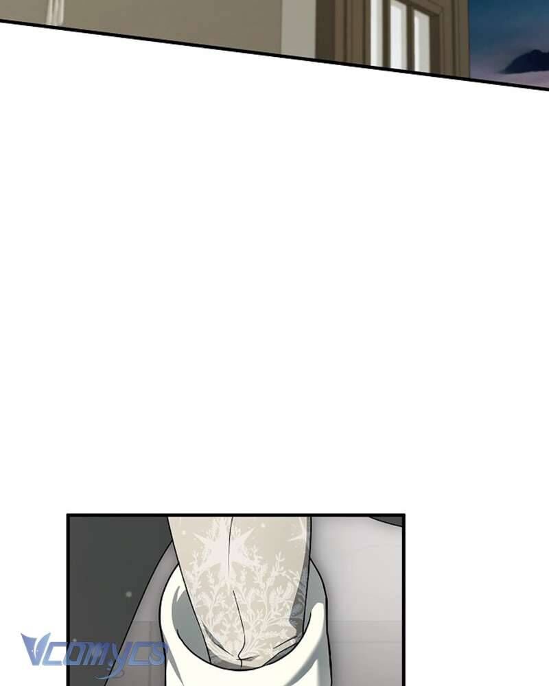 Các Nam Chính Đã Bị Nữ Phụ Cướp Mất Chap 41 - Next Chap 42