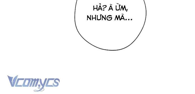 Các Nam Chính Đã Bị Nữ Phụ Cướp Mất Chap 41 - Next Chap 42
