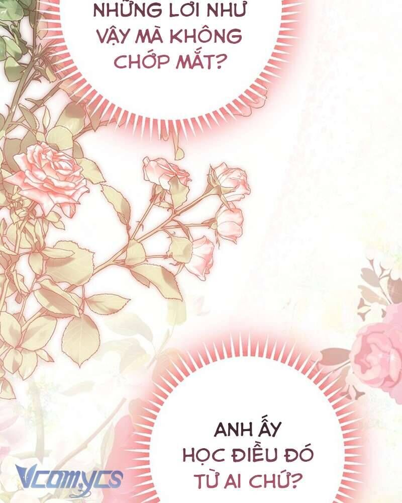 Các Nam Chính Đã Bị Nữ Phụ Cướp Mất Chap 41 - Next Chap 42