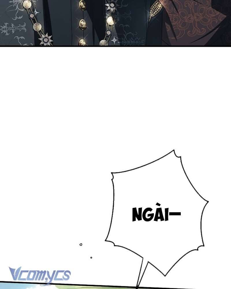 Các Nam Chính Đã Bị Nữ Phụ Cướp Mất Chap 41 - Next Chap 42