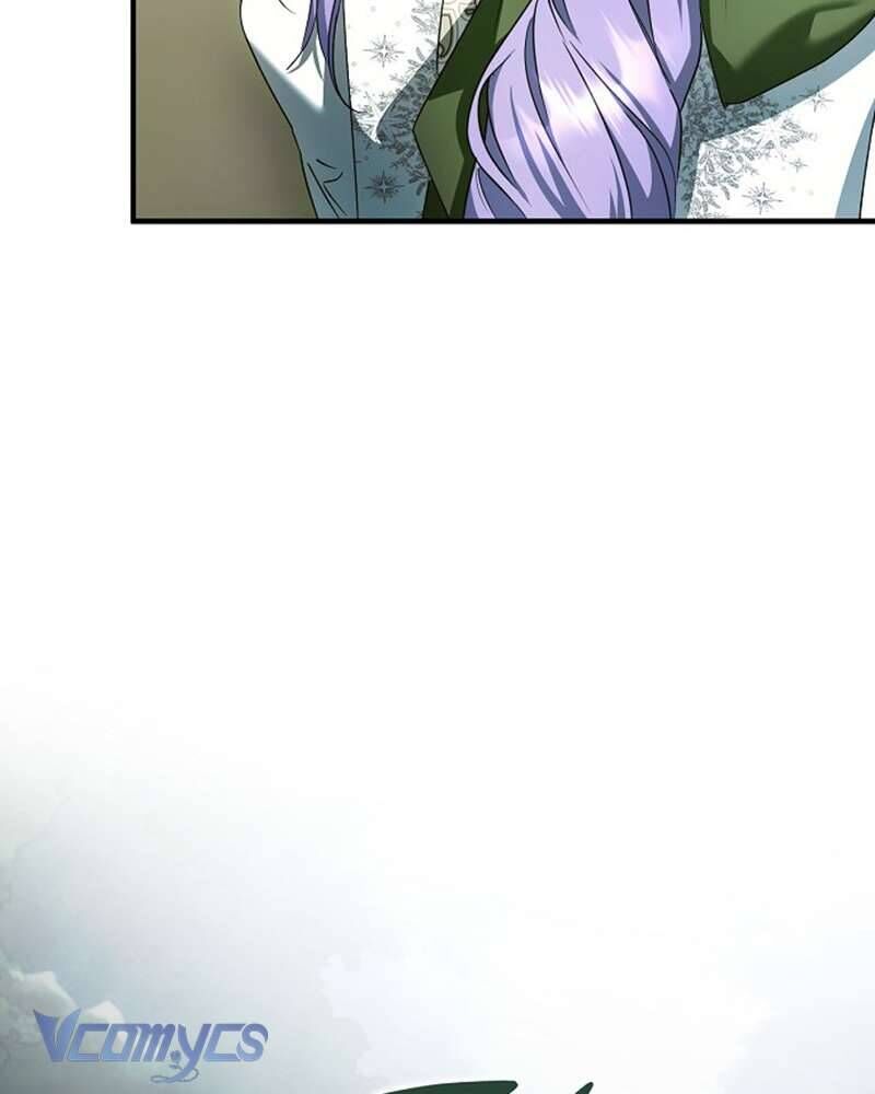 Các Nam Chính Đã Bị Nữ Phụ Cướp Mất Chap 41 - Next Chap 42
