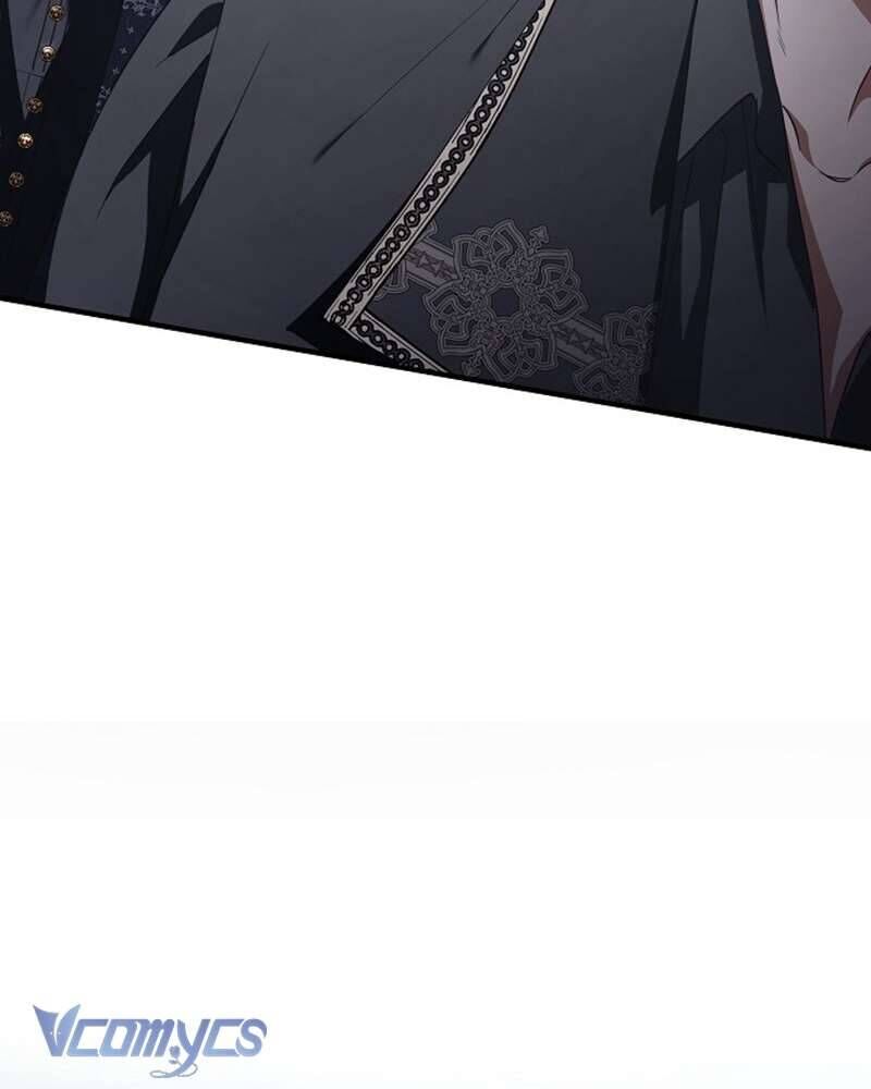 Các Nam Chính Đã Bị Nữ Phụ Cướp Mất Chap 41 - Next Chap 42