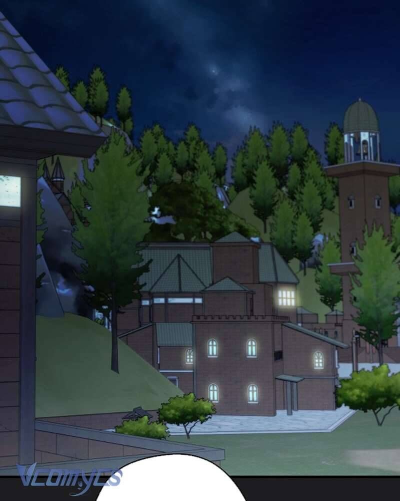 Các Nam Chính Đã Bị Nữ Phụ Cướp Mất Chap 41 - Next Chap 42