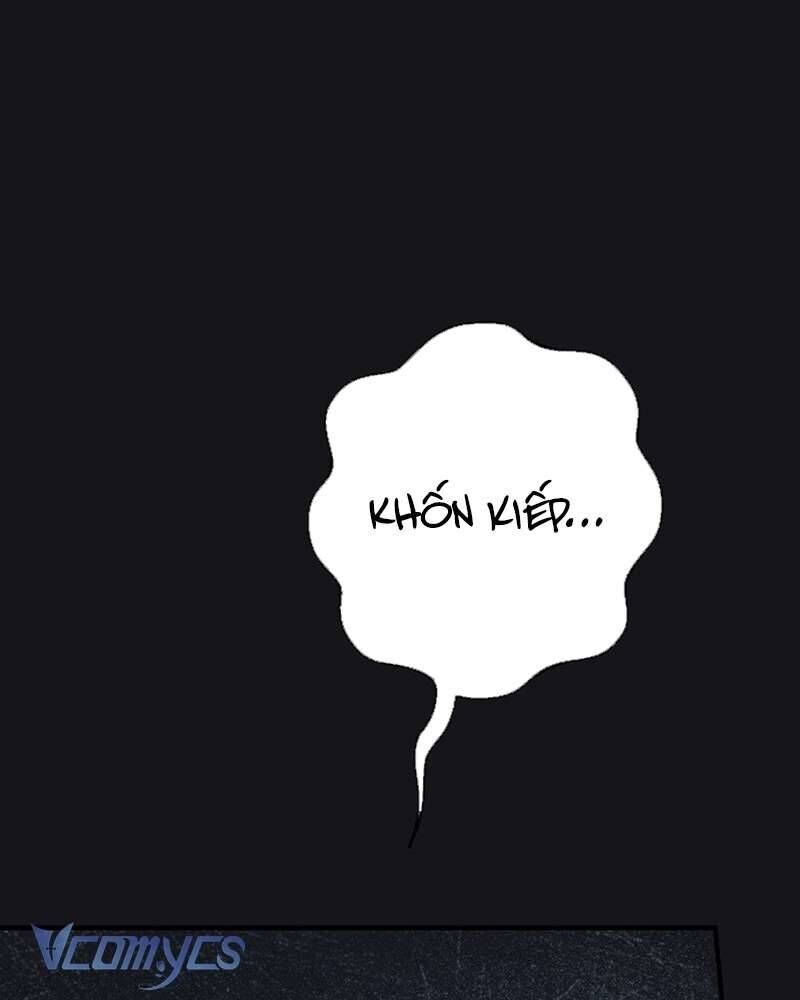 Các Nam Chính Đã Bị Nữ Phụ Cướp Mất Chap 41 - Next Chap 42