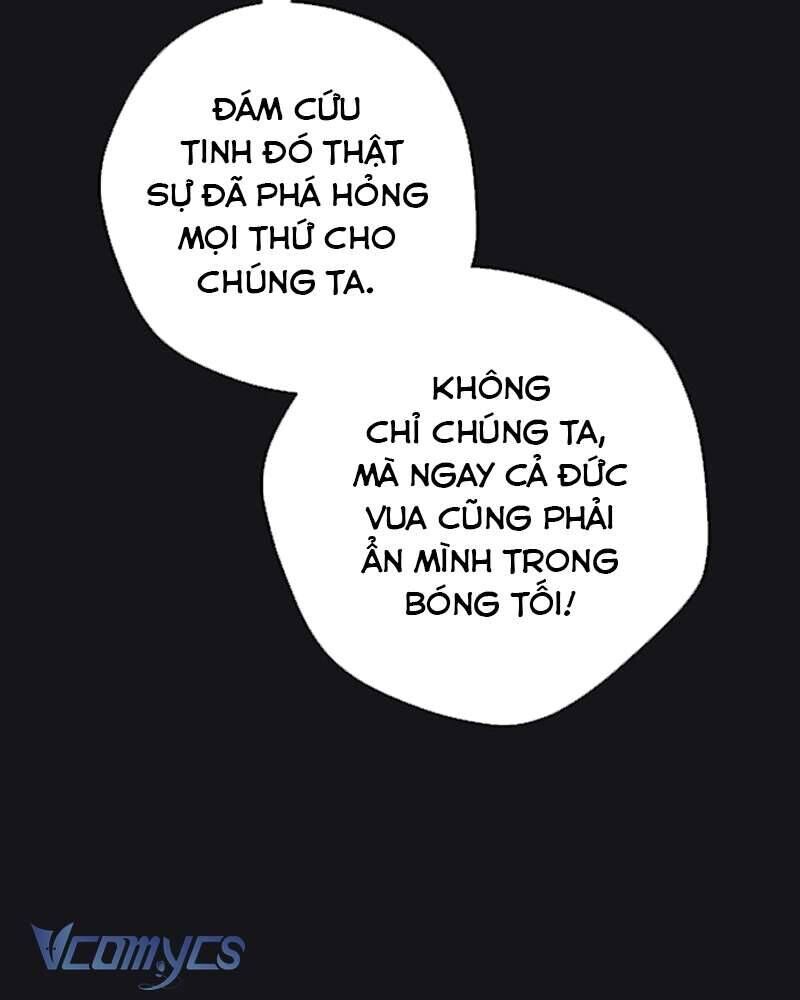 Các Nam Chính Đã Bị Nữ Phụ Cướp Mất Chap 41 - Next Chap 42