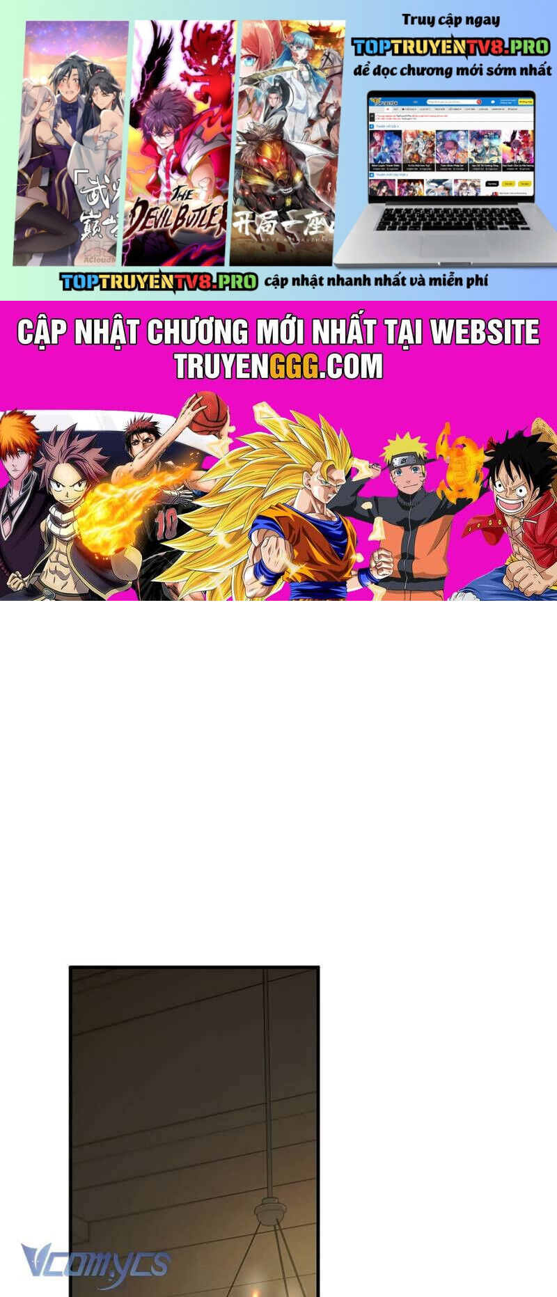 Các Nam Chính Đã Bị Nữ Phụ Cướp Mất Chap 42 - Next Chap 43