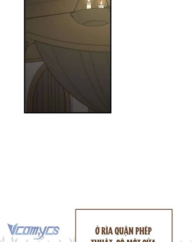 Các Nam Chính Đã Bị Nữ Phụ Cướp Mất Chap 42 - Next Chap 43