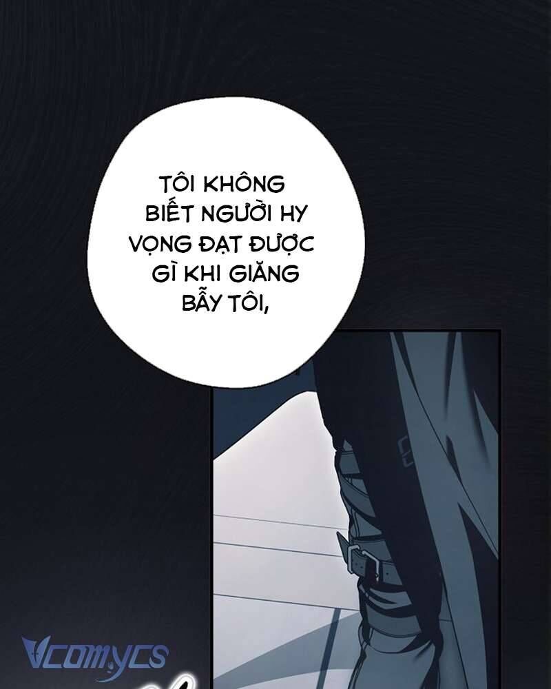 Các Nam Chính Đã Bị Nữ Phụ Cướp Mất Chap 42 - Next Chap 43