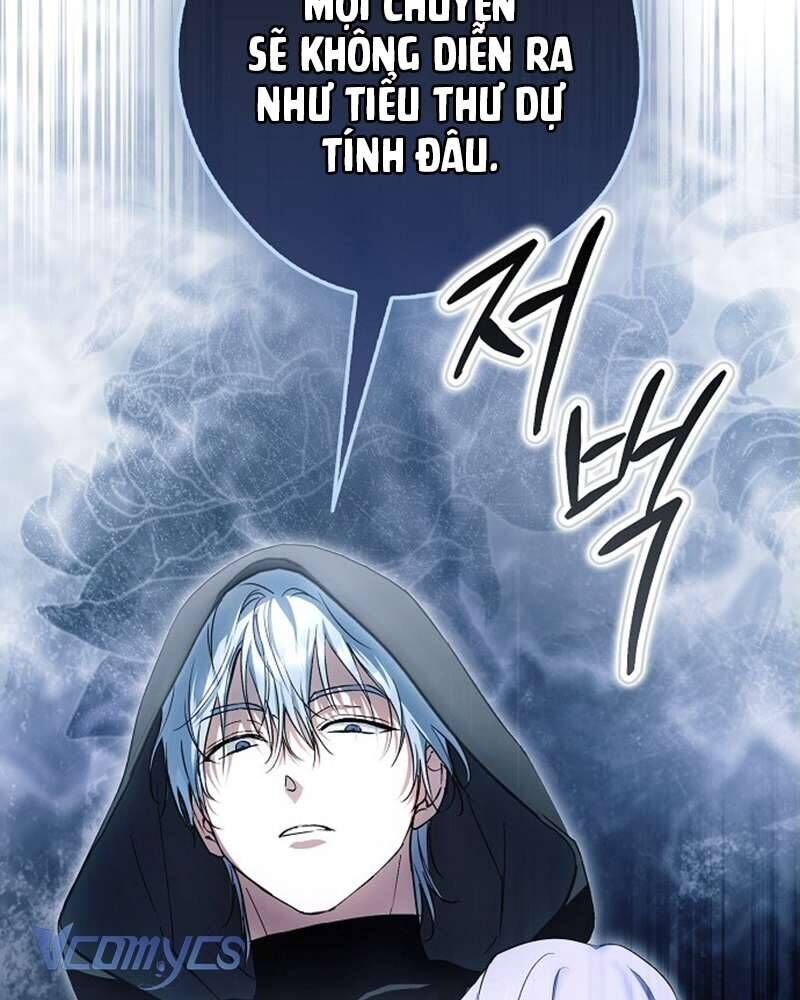 Các Nam Chính Đã Bị Nữ Phụ Cướp Mất Chap 42 - Next Chap 43