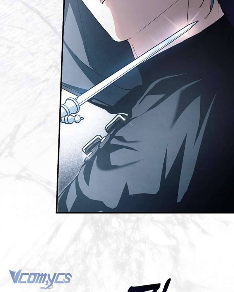 Các Nam Chính Đã Bị Nữ Phụ Cướp Mất Chap 42 - Next Chap 43