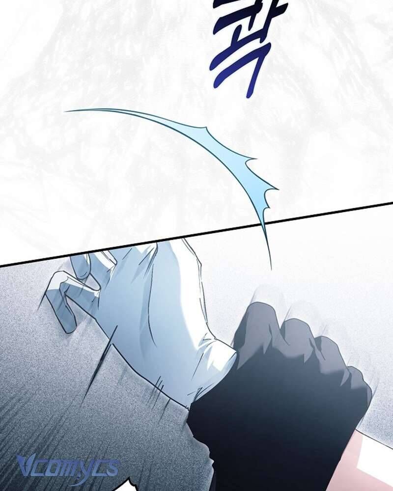 Các Nam Chính Đã Bị Nữ Phụ Cướp Mất Chap 42 - Next Chap 43