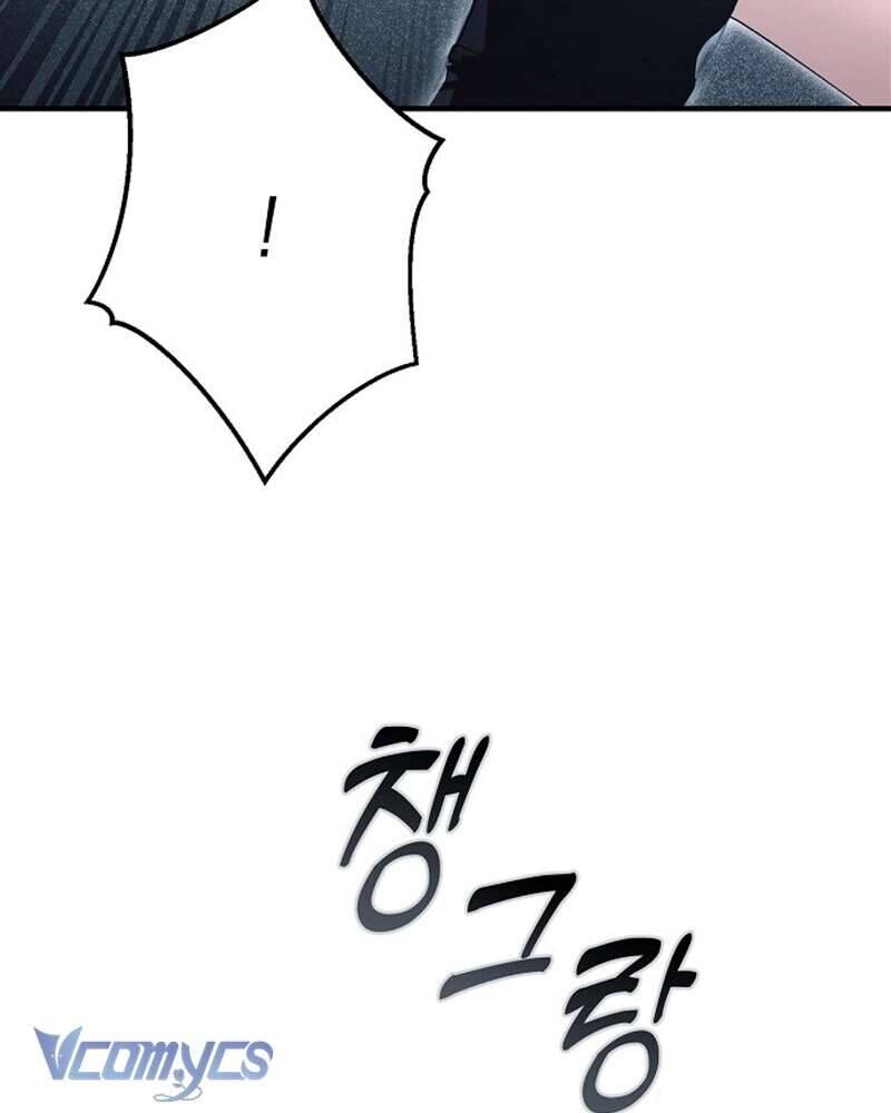Các Nam Chính Đã Bị Nữ Phụ Cướp Mất Chap 42 - Next Chap 43