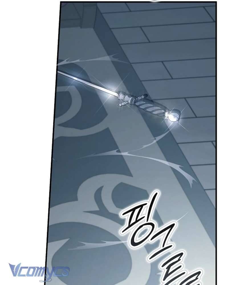 Các Nam Chính Đã Bị Nữ Phụ Cướp Mất Chap 42 - Next Chap 43