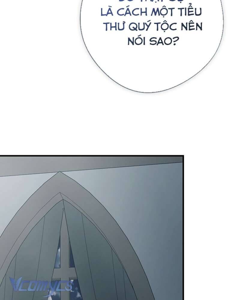 Các Nam Chính Đã Bị Nữ Phụ Cướp Mất Chap 42 - Next Chap 43