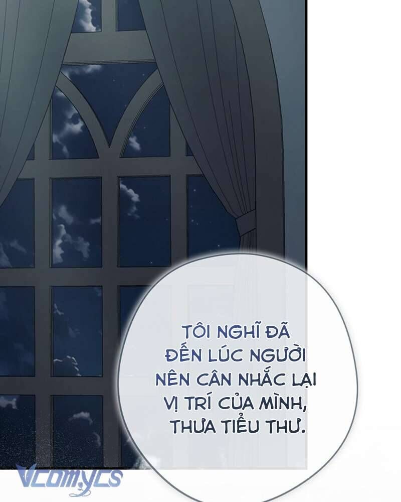 Các Nam Chính Đã Bị Nữ Phụ Cướp Mất Chap 42 - Next Chap 43