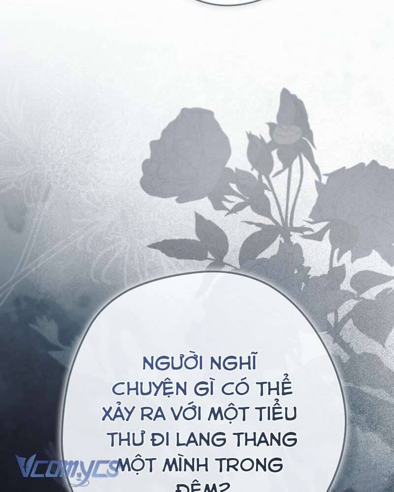 Các Nam Chính Đã Bị Nữ Phụ Cướp Mất Chap 42 - Next Chap 43