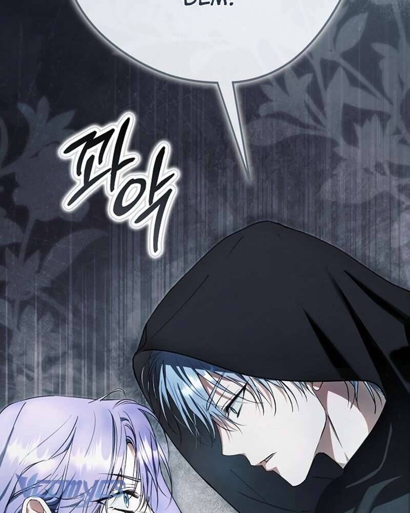 Các Nam Chính Đã Bị Nữ Phụ Cướp Mất Chap 42 - Next Chap 43
