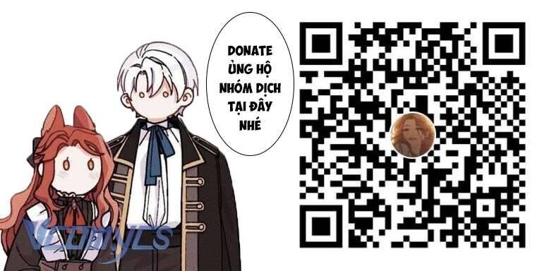 Các Nam Chính Đã Bị Nữ Phụ Cướp Mất Chap 42 - Next Chap 43