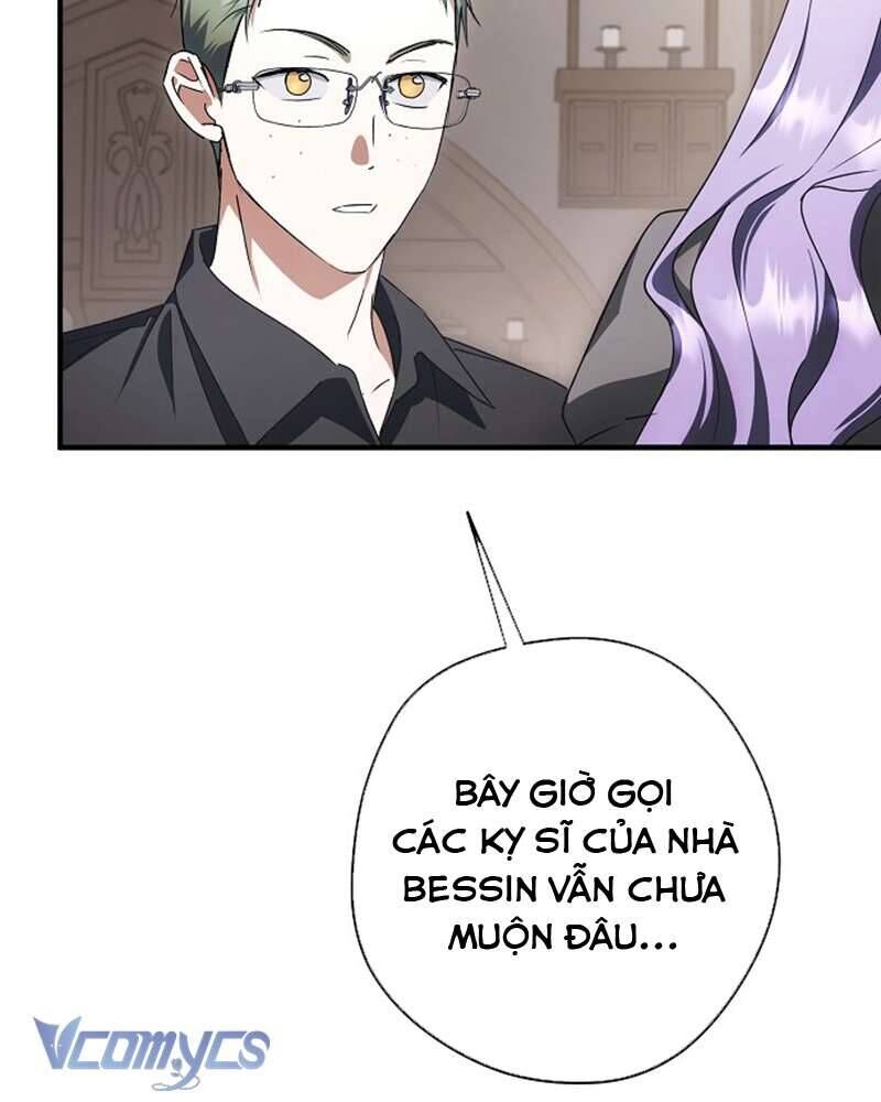 Các Nam Chính Đã Bị Nữ Phụ Cướp Mất Chap 42 - Next Chap 43