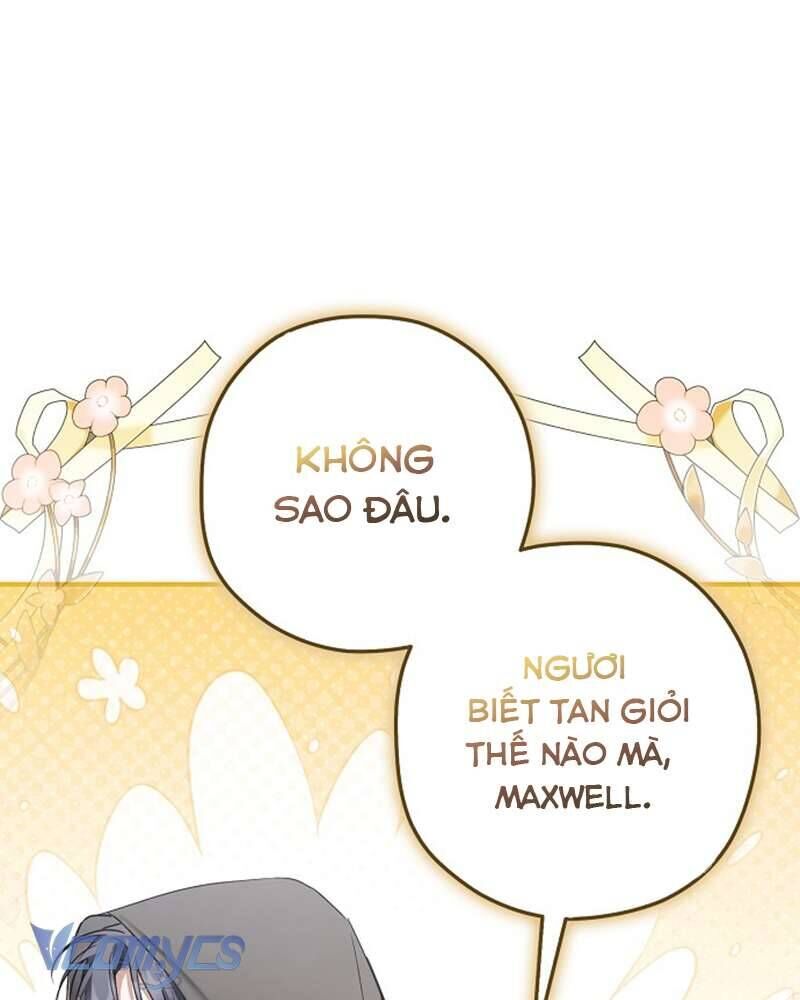 Các Nam Chính Đã Bị Nữ Phụ Cướp Mất Chap 42 - Next Chap 43