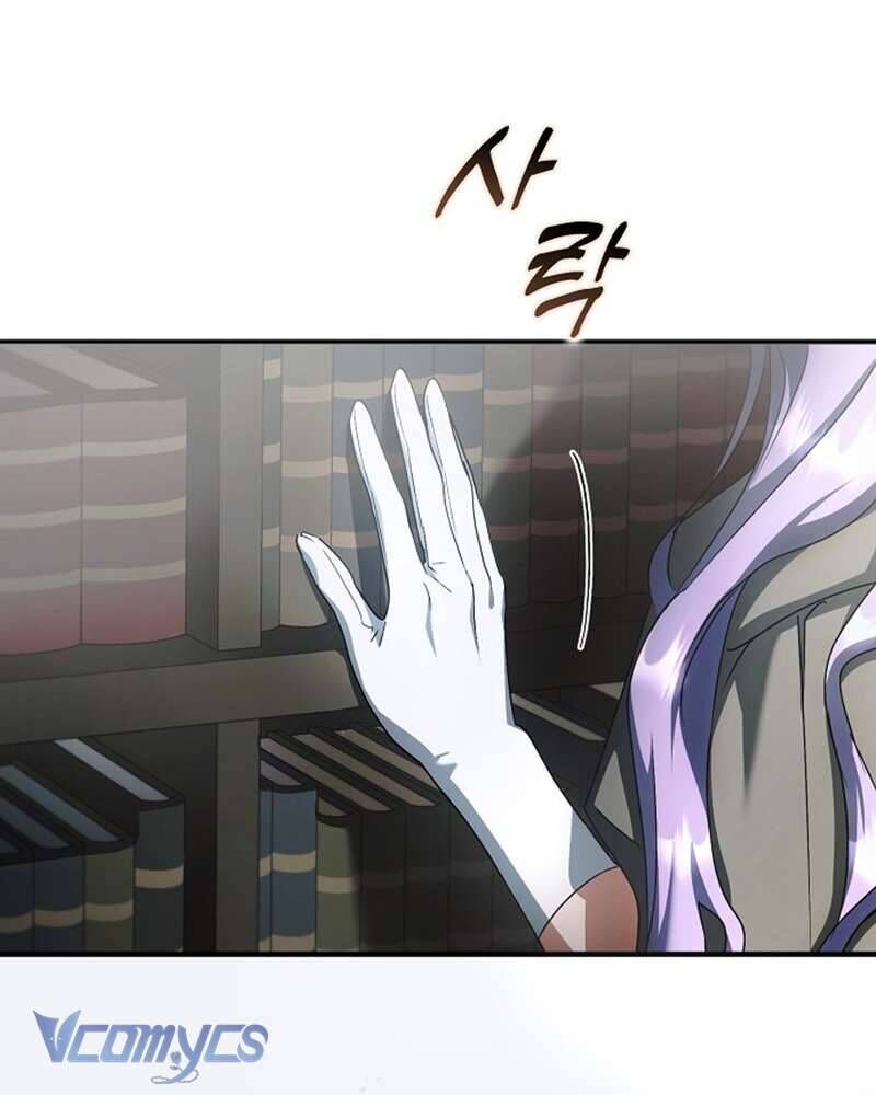 Các Nam Chính Đã Bị Nữ Phụ Cướp Mất Chap 42 - Next Chap 43