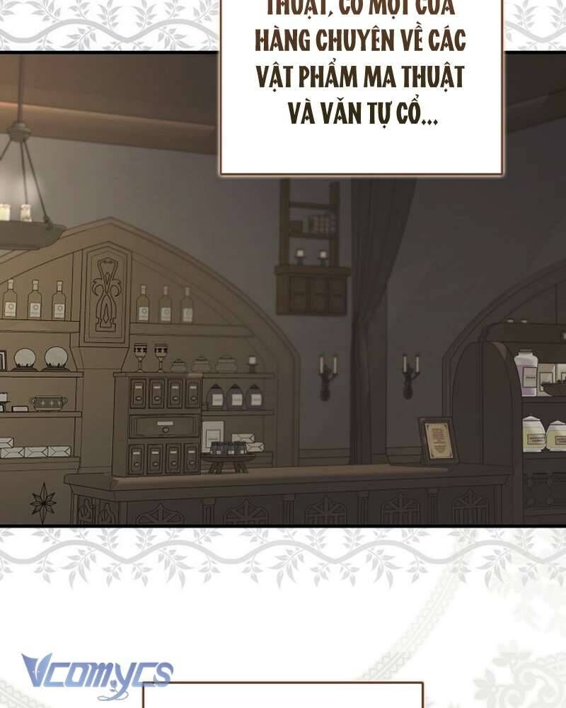 Các Nam Chính Đã Bị Nữ Phụ Cướp Mất Chap 42 - Next Chap 43
